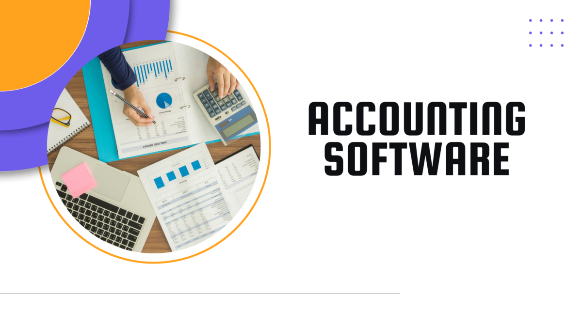 Accounting Software