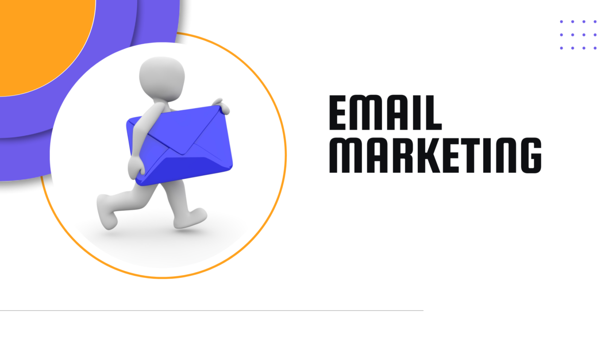 email marketing