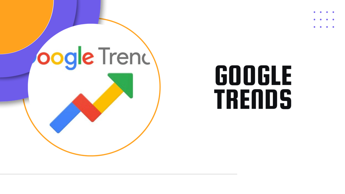 Google Trends