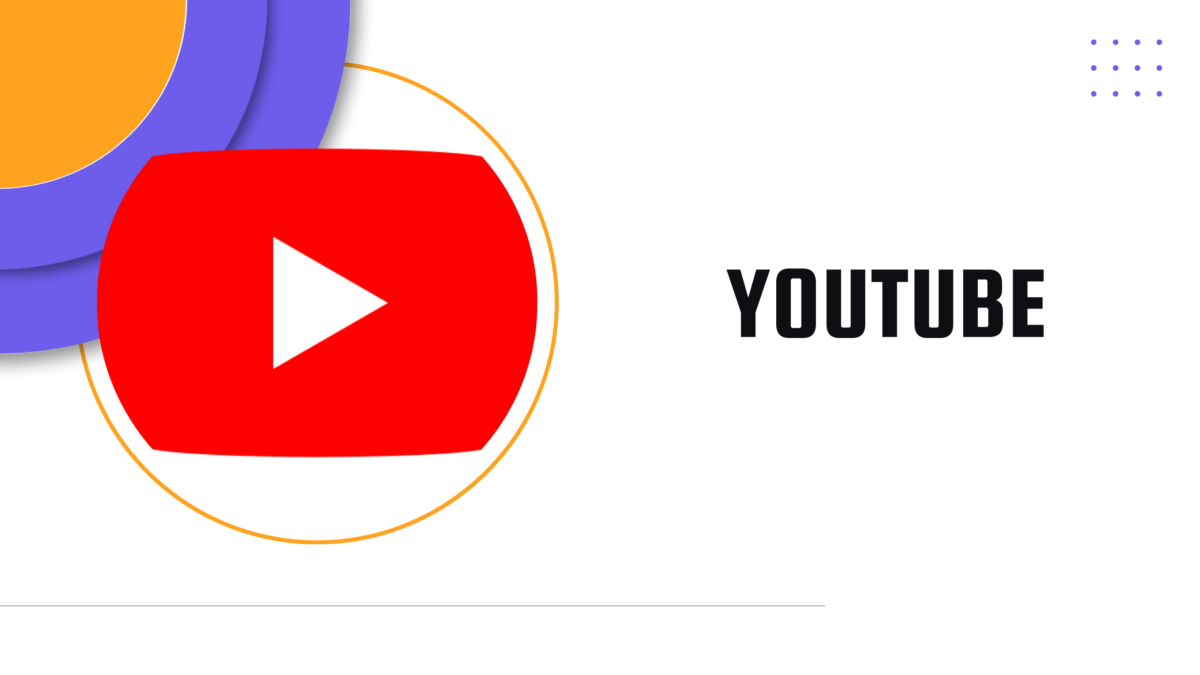 What is YouTube