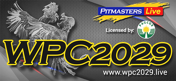 WPC2029