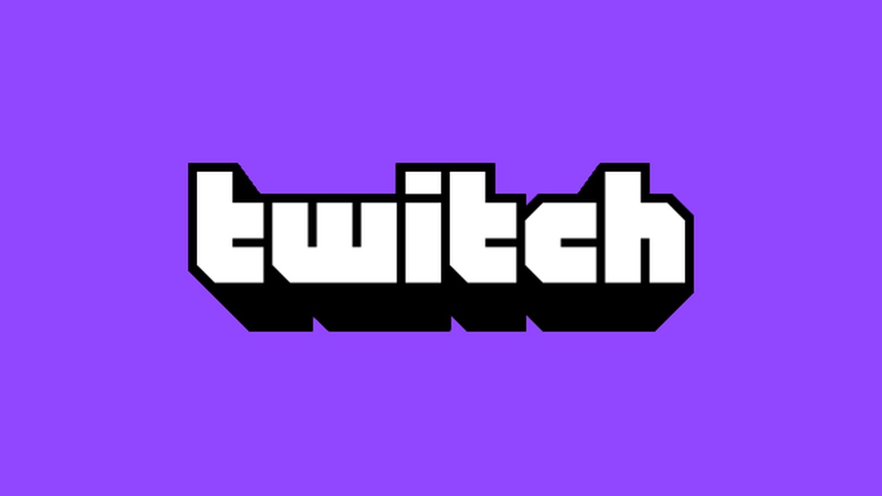 Activate Twitch TV