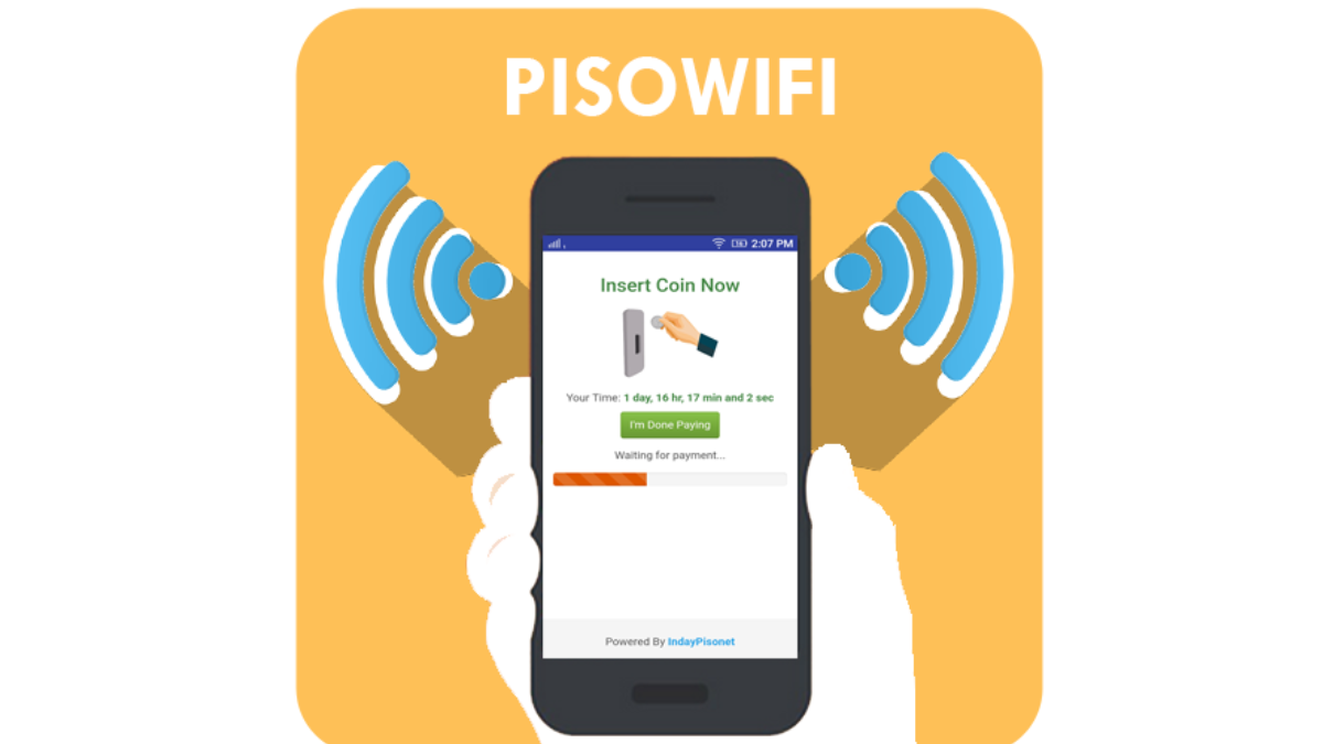 10.0.0.1 piso wifi