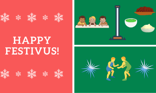 Festivus