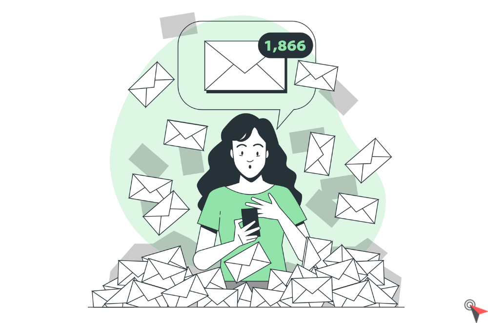 Double Check These 8 Elements of Email Before Sending Them!
