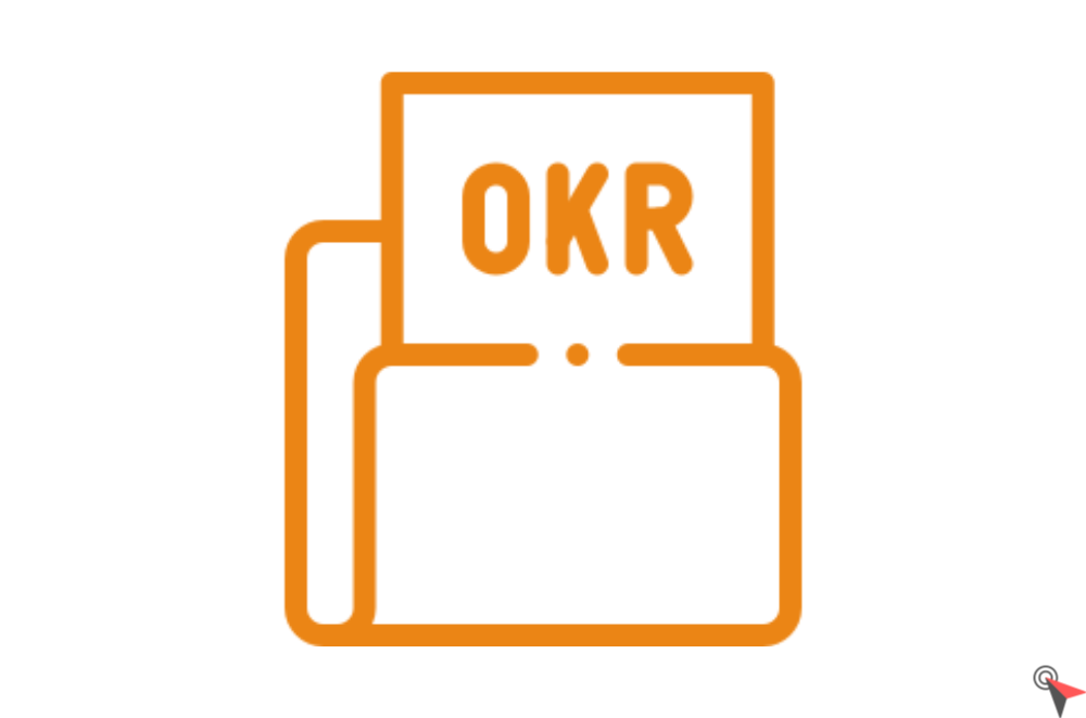 okr management software