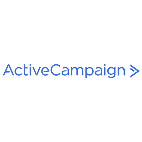 ActiveCampaign