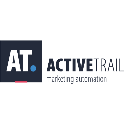 ActiveTrail