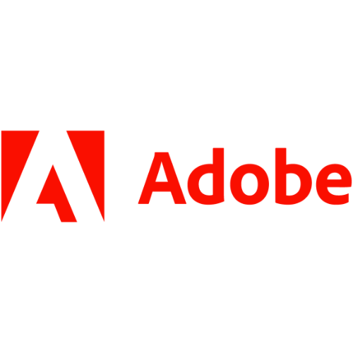 adobe