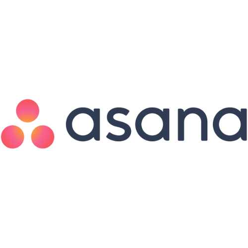 asana