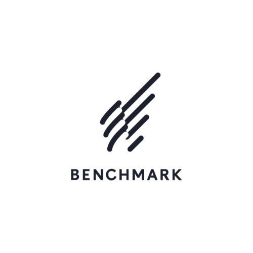 benchmarkemail