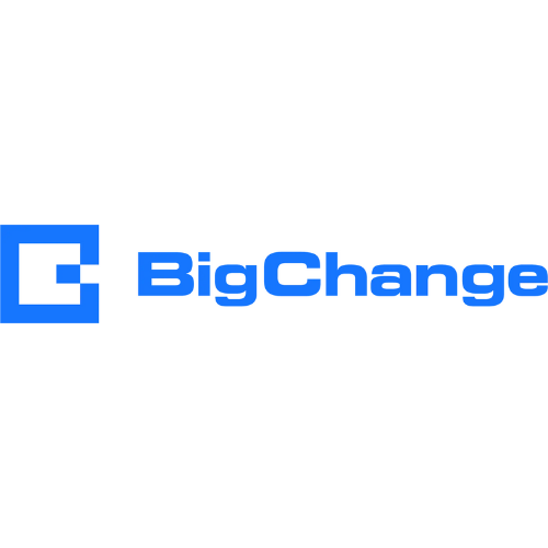 bigchange