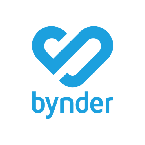 bynder orbit