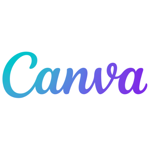 canva