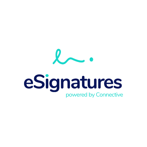 connective esignatures