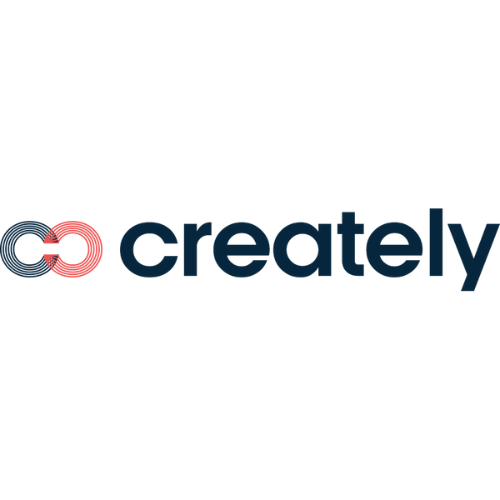 creately