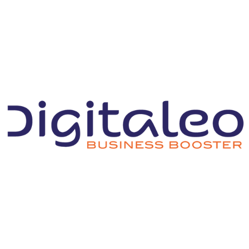 digitaleo