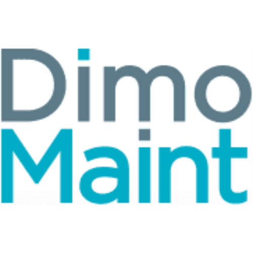 dimomaint