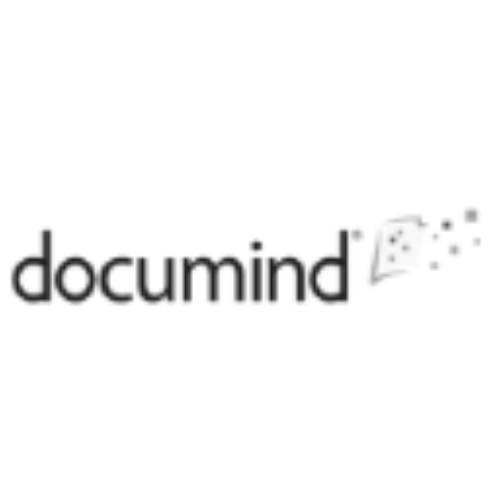 Documind