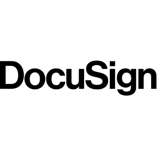 docusign