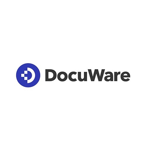 DocuWare