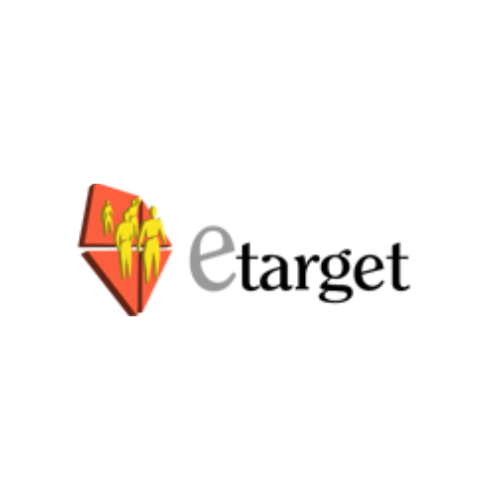 etarget