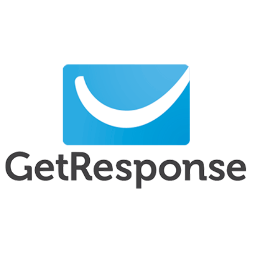 GetResponse 