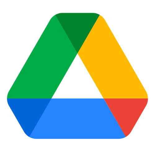 google drive