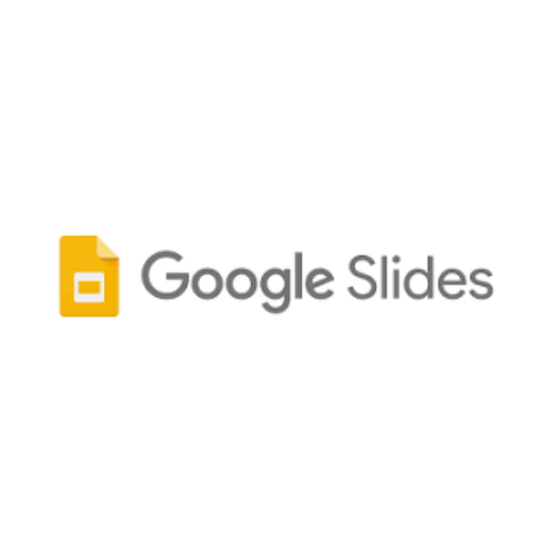 Google Slides