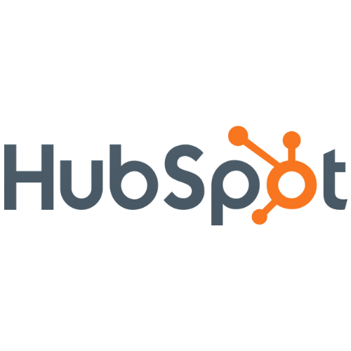 hubspot 