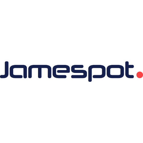 Jamespot