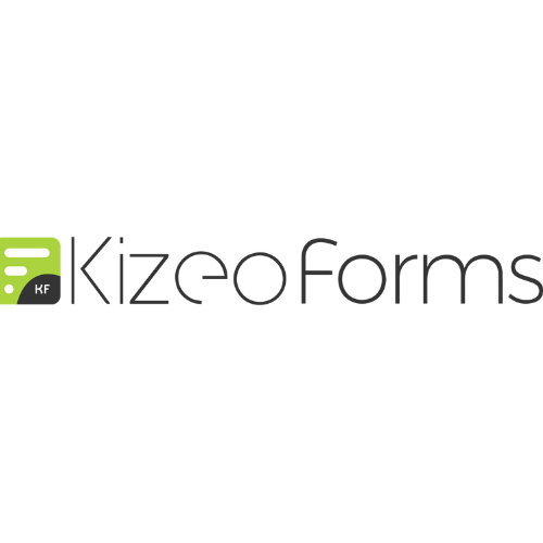 kizeoforms