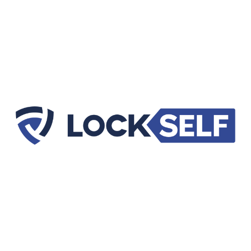 lock transfer