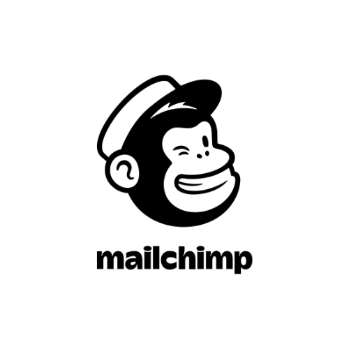 mailchimp