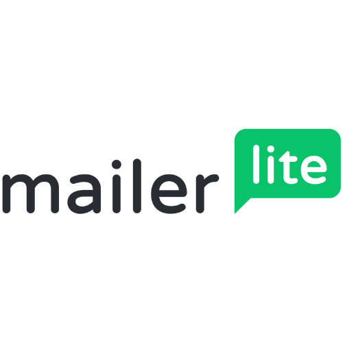 mailerlite