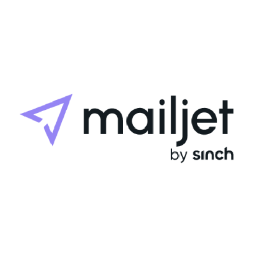 mailjet