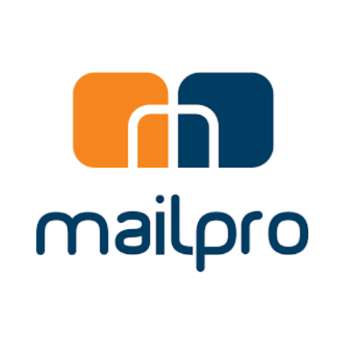 mailpro