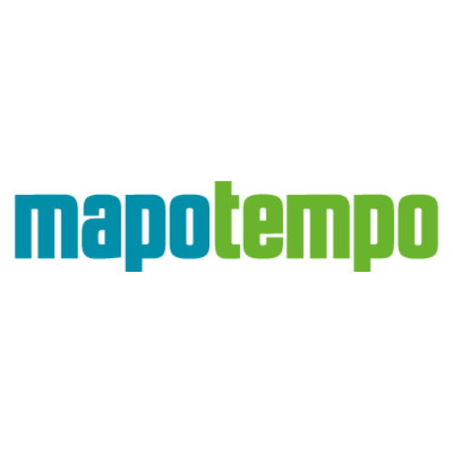 mapotempo