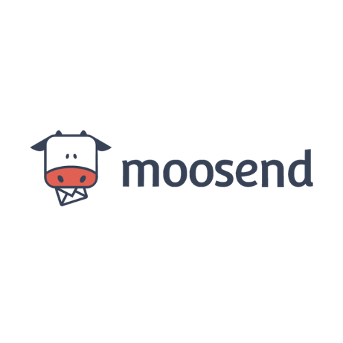 moosend