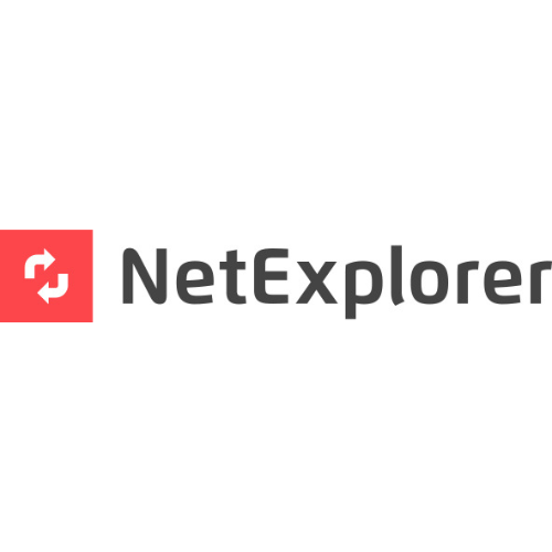 netexplorer