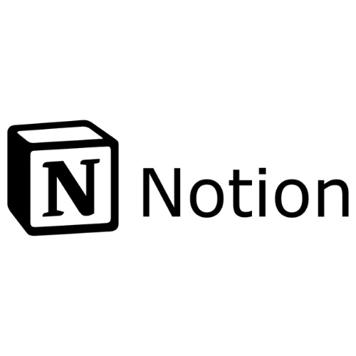 Notion