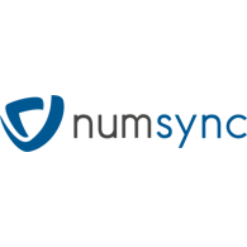 numsync