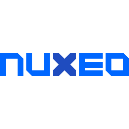 Nuxeo