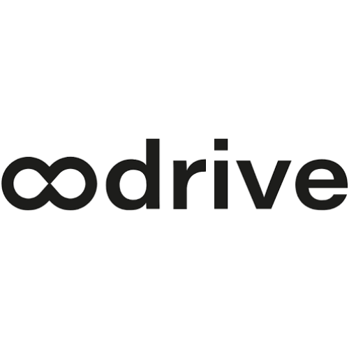 oodrive