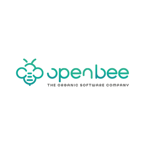 OpenBee