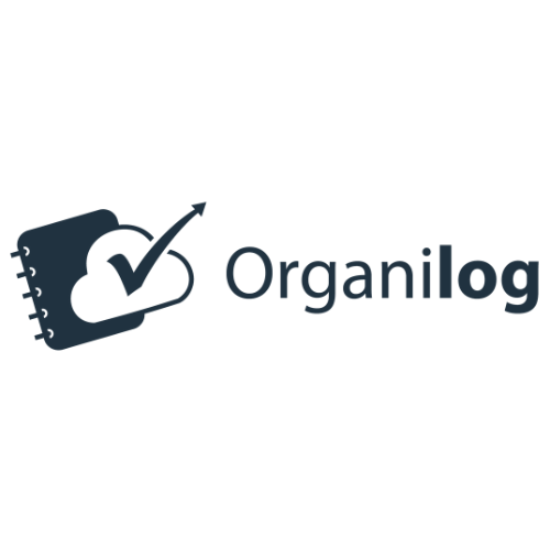 organilog