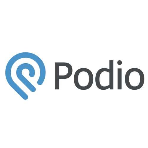 podio