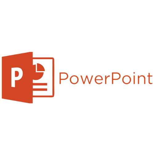 Powerpoint