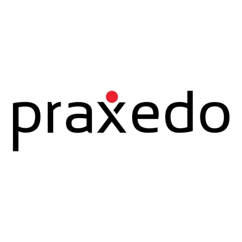 praxedo