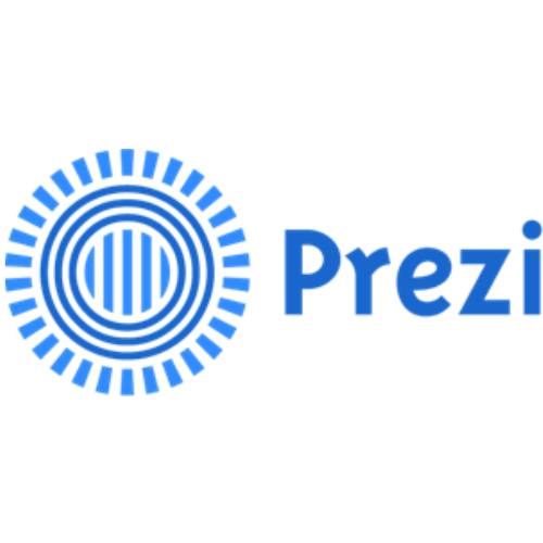 Prezi